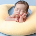Are Baby Pillows Safe?