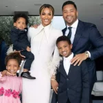 Ciara and Russell Wilson’s Four Children: Introducing Future, Sienna, Win, and Amora