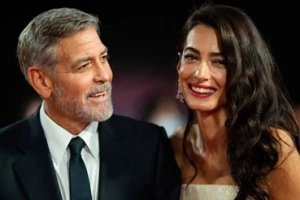 George and Amal Clooney’s Kids: Insights into Their Parenting Journey