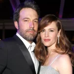 Jennifer Garner and Ben Affleck’s Perspectives on Parenting: Key Insights and Quotes