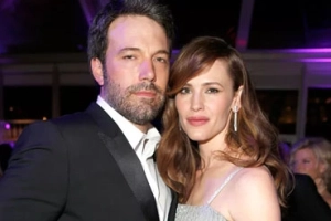 Jennifer Garner and Ben Affleck’s Perspectives on Parenting: Key Insights and Quotes