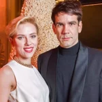 Scarlett Johansson’s 2 Children: Meet Rose and Cosmo