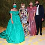 Everything to Know About Anna Wintour’s Two Children