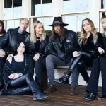 Billy Ray Cyrus’ 6 Kids: All About His Sons and Daughters