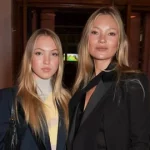 Lila Moss: Exploring the Life of Kate Moss’ Daughter