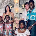 Madonna’s 6 Children: Everything You Need to Know About Lourdes, Rocco, David, Mercy, Stella, and Estere