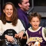 Natalie-portman’s-2-kids-everything-she’s-said-about-parenting