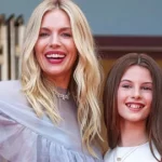 Sienna Miller’s 2 Kids: Everything You Need to Know About Her Daughters