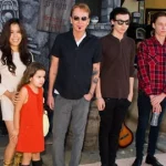 Billy Bob Thornton’s 4 Kids: Everything You Need to Know About Amanda, William, Harry, and Bella