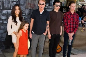 Billy Bob Thornton’s 4 Kids: Everything You Need to Know About Amanda, William, Harry, and Bella