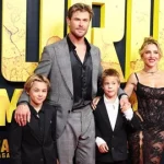 Everything to Know About Chris Hemsworth and Elsa Pataky’s Kids