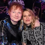 Ed Sheeran’s Two Daughters: A Complete Look at Lyra and Jupiter