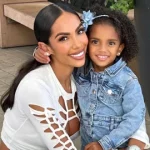 Erica Mena’s 3 Kids: Meet Sons King and Legend, and Daughter Safire