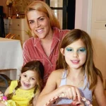 All About Birdie and Cricket: Busy Philipps’ 2 Kids