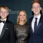 Jodie Foster’s 2 Children: Everything to Know About Charlie and Kit