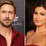 Ryan Gosling and Eva Mendes’ Kids: Everything They’ve Said About Parenting