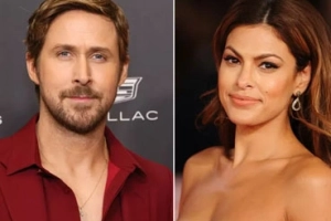 Ryan Gosling and Eva Mendes’ Kids: Everything They’ve Said About Parenting