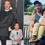 Get to Know Diplo’s 3 Kids! All About Lockett, Lazer, and Pace