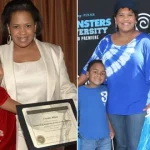 Chandra Wilson’s 3 Children: Meet Sarina, Joylin, and Michael