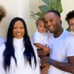 Garcelle Beauvais’ 3 Kids: Everything You Need to Know About Oliver, Jaid, and Jax