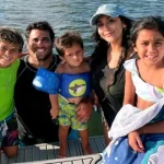 Snooki’s 3 Little Ones: Everything About Lorenzo, Giovanna, and Angelo