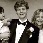 Meg Ryan’s 2 Children: Meet Jack Quaid and Daisy True Ryan