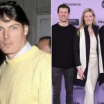 Christopher Reeve’s 3 Children: Meet Matthew, Alexandra, and Will