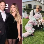 Camilla Luddington’s 2 Kids: A Closer Look at the Grey’s Anatomy Star’s Daughter Hayden and Son Lucas