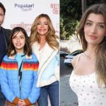 Denise Richards’ 3 Children: Meet Her Daughters Sami, Lola, and Eloise