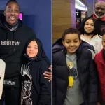 Dwight Howard’s 5 Children: Get to Know Braylon, Dwight, David, Layla, and Jayde