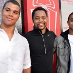 Cuba Gooding Jr.’s 3 Children: Meet Spencer, Mason, and Piper