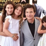 Jason Bateman’s 2 Children: His Thoughts on Being a Dad