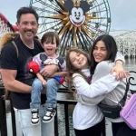 Jenna Dewan’s 3 Kids: Get to Know Everly, Callum, and Rhiannon