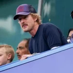 Owen Wilson’s 3 Kids: A Closer Look at Ford, Finn, and Lyla