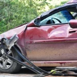 Understanding Whiplash Due To Rear End Collisions And Its Impact