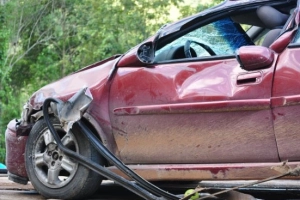 Understanding Whiplash Due To Rear End Collisions And Its Impact