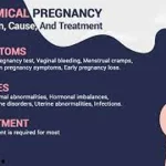 What is a Chemical Pregnancy