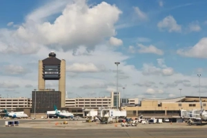 Multiple Tarmac Collisions Involving Four Planes on the Same Day Cause ‘Absolute Mess’ at Boston Logan Airport