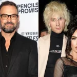 Brian Austin Green is ‘Devastated’ by Ex Megan Fox’s Split from Machine Gun Kelly: ‘I Only Want What’s Best for Our Kids’