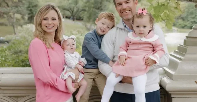 Cnbc Reporter Shares Her 8-year Struggle With Infertility — and How She Managed to Keep 2 Surrogacies and 7 Ivf Transfers Private