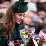 Kate Middleton’s Heartfelt Return to Royal Walkabouts: ‘She Looked Truly Delighted to Be Back with Us’