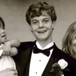 Meg Ryan’s Two Children: Everything You Need to Know About Jack Quaid and Daisy True Ryan