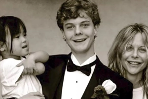 Meg Ryan’s Two Children: Everything You Need to Know About Jack Quaid and Daisy True Ryan