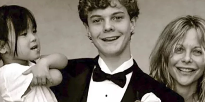 Meg Ryan’s Two Children: Everything You Need to Know About Jack Quaid and Daisy True Ryan