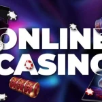 How to Maximize Your Winnings With Online Casino Bonuses