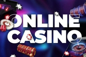 How to Maximize Your Winnings With Online Casino Bonuses