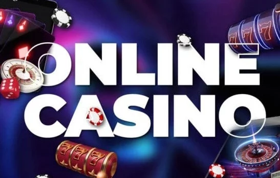 How to Maximize Your Winnings With Online Casino Bonuses