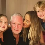 Dorit Kemsley Posts Videos of Her Kids On Stage as She Navigates Separation from Husband PK