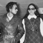 A Look Back at Bob Dylan’s Marriages: Insights Into His First Wife Sara Dylan and Second Wife Carolyn Dennis