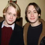 The Culkin Siblings: Everything You Need to Know About Macaulay and Kieran’s Brothers and Sisters